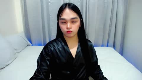 BHABY 3 online show from January 2025 01:08:01 AM