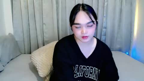 BHABY 3 online show from September 2025 12:03:02 AM