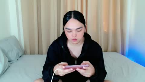 BHABY 3 online show from March 2026 07:35:02 AM