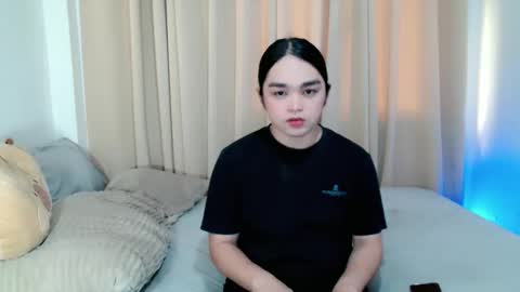 Snapshot of bhabytrans69 chatting on May 2026 01:33:01 AM BHABY 3 online show from May 2026 01:33:01 AM