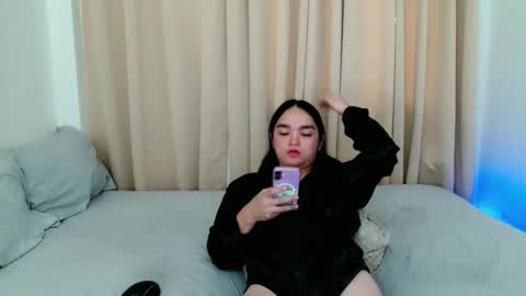 Snapshot of bhabytrans69 chatting on May 2026 11:01:04 PM BHABY 3 online show from May 2026 11:01:04 PM
