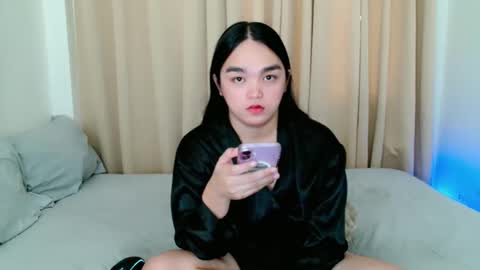 Snapshot of bhabytrans69 chatting on May 2026 11:56:01 PM BHABY 3 online show from May 2026 11:56:01 PM