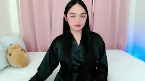 Snapshot of bhabytrans69 chatting on May 2026 10:04:02 PM BHABY 3 online show from May 2026 10:04:02 PM