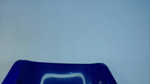bhadgurl88 online show from May 2026 07:57:02 AM