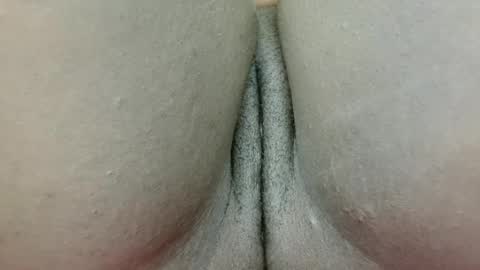 bhadgurl88 online show from July 2026 06:56:01 PM