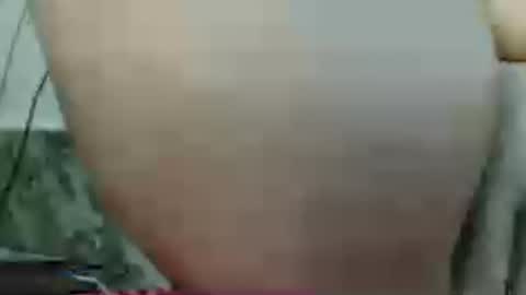 bhadgurl88 online show from July 2026 07:01:02 AM