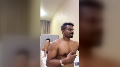 bhagihero online show from April 2026 04:48:02 PM