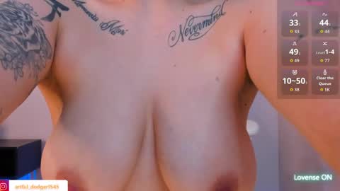 Snapshot of bharbie_xxx chatting on April 2026 09:37:01 AM Gven dont forget to thumbs up me online show from April 2026 09:37:01 AM