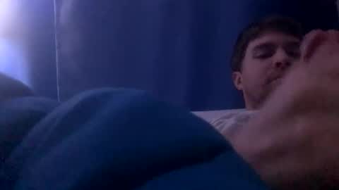 Snapshot of bharr2020 chatting on February 2025 05:29:02 AM bharr2020 online show from February 2025 05:29:02 AM