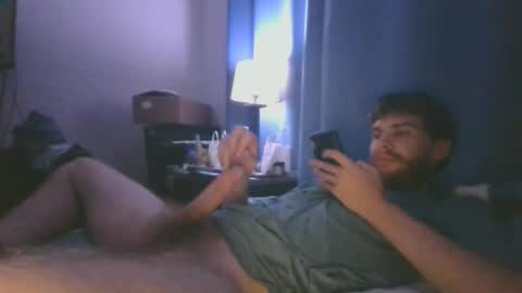 Snapshot of bharr2020 chatting on September 2025 05:07:02 AM bharr2020 online show from September 2025 05:07:02 AM