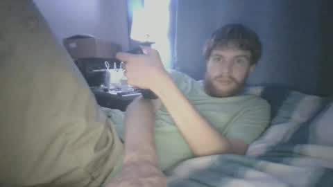 Snapshot of bharr2020 chatting on September 2025 04:45:02 AM bharr2020 online show from September 2025 04:45:02 AM