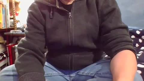 bhartman online show from November 2025 01:10:01 PM