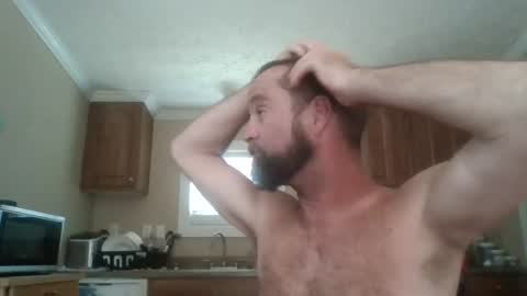 bharvey767097 online show from July 2026 03:08:02 PM