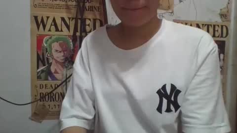 bheatrixx online show from April 2026 04:34:01 PM