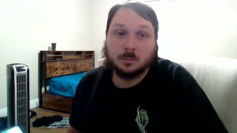 Snapshot of bhines5791 chatting on January 2025 06:41:02 AM hines5791 online show from January 2025 06:41:02 AM