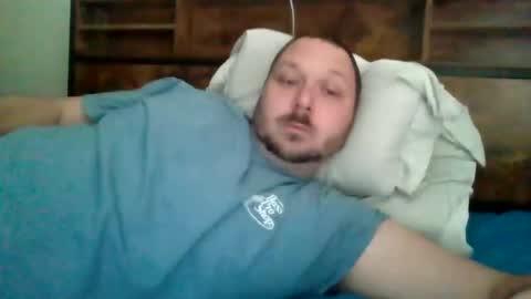 Snapshot of bhines5791 chatting on February 2025 05:59:01 PM hines5791 online show from February 2025 05:59:01 PM