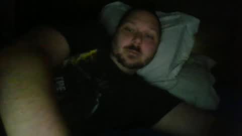 Snapshot of bhines5791 chatting on February 2025 02:49:01 AM hines5791 online show from February 2025 02:49:01 AM