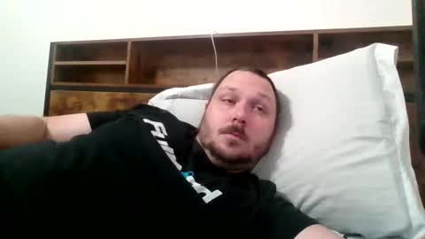 Snapshot of bhines5791 chatting on February 2025 07:33:01 AM hines5791 online show from February 2025 07:33:01 AM