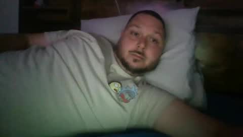 Snapshot of bhines5791 chatting on October 2025 11:34:01 PM hines5791 online show from October 2025 11:34:01 PM