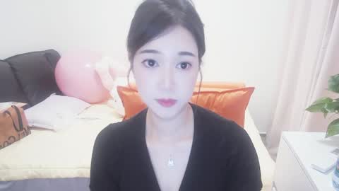 Snapshot of bhlinxuemei chatting on May 2026 01:30:01 PM bhlinxuemei online show from May 2026 01:30:01 PM