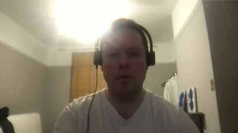 bhm2022 online show from November 2025 09:42:02 PM