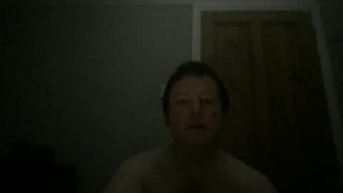 bhm2022 online show from January 2026 06:04:01 AM