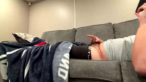 bhub3690 online show from January 2026 07:14:01 AM