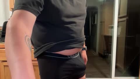 bhub3690 online show from April 2026 03:37:02 AM