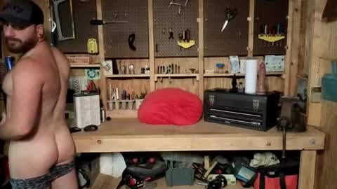 bi_bi_guy online show from October 2025 01:05:02 AM