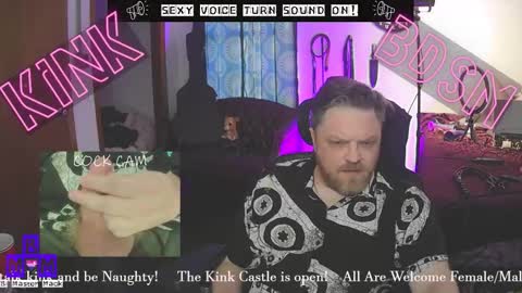 Snapshot of bi_master_mack chatting on December 2025 04:14:01 PM Bi Master Mack online show from December 2025 04:14:01 PM