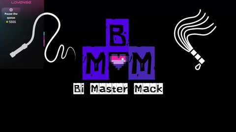 Snapshot of bi_master_mack chatting on January 2026 06:16:01 AM Bi Master Mack online show from January 2026 06:16:01 AM