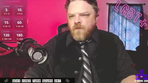 Snapshot of bi_master_mack chatting on January 2026 04:53:02 PM Bi Master Mack online show from January 2026 04:53:02 PM