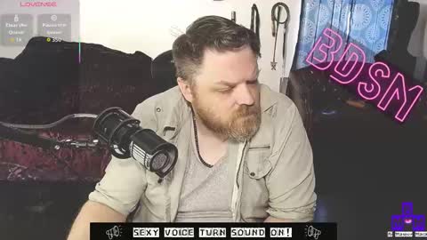 Snapshot of bi_master_mack chatting on January 2026 03:48:02 PM Bi Master Mack online show from January 2026 03:48:02 PM