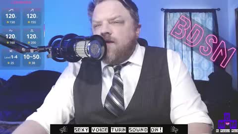 Snapshot of bi_master_mack chatting on January 2026 04:12:02 PM Bi Master Mack online show from January 2026 04:12:02 PM