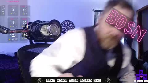 Snapshot of bi_master_mack chatting on January 2026 08:47:01 PM Bi Master Mack online show from January 2026 08:47:01 PM