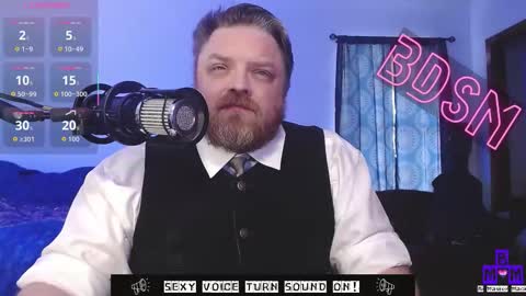 Snapshot of bi_master_mack chatting on January 2026 06:02:02 PM Bi Master Mack online show from January 2026 06:02:02 PM