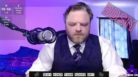 Snapshot of bi_master_mack chatting on February 2026 07:19:02 PM Bi Master Mack online show from February 2026 07:19:02 PM