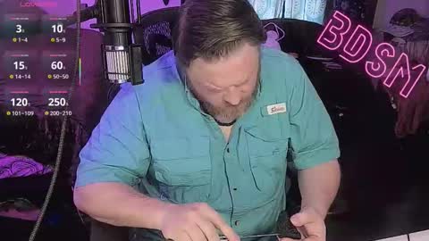 Snapshot of bi_master_mack chatting on February 2026 04:25:01 PM Bi Master Mack online show from February 2026 04:25:01 PM