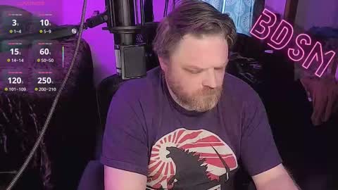 Snapshot of bi_master_mack chatting on February 2026 05:43:02 PM Bi Master Mack online show from February 2026 05:43:02 PM