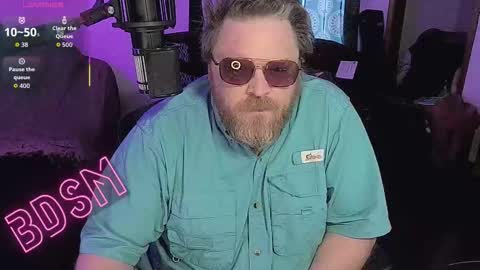 Snapshot of bi_master_mack chatting on March 2026 06:54:01 PM Bi Master Mack online show from March 2026 06:54:01 PM