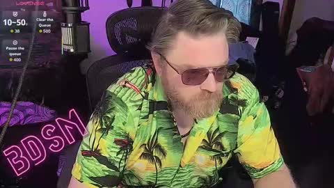 Snapshot of bi_master_mack chatting on March 2026 02:57:01 PM Bi Master Mack online show from March 2026 02:57:01 PM