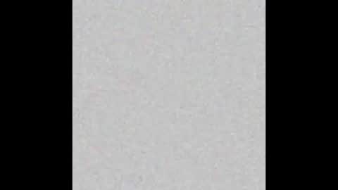 Bi sexualmilf Fansly  online show from February 2026 03:01:01 PM