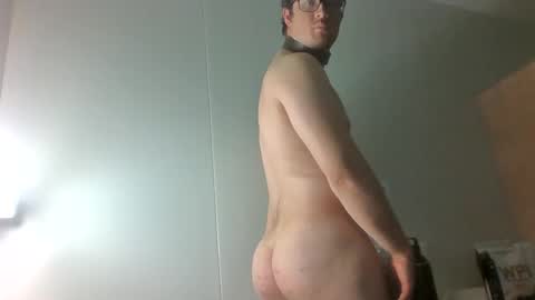 bi_showoffguy_02 online show from February 2025 09:11:01 AM