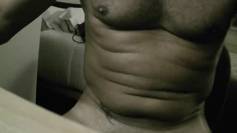 biagiorandax online show from September 2025 09:06:02 PM