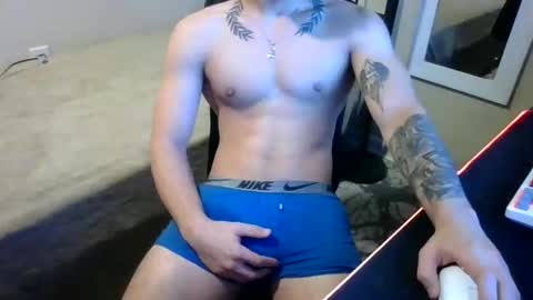 bian03 online show from March 2026 03:10:01 AM