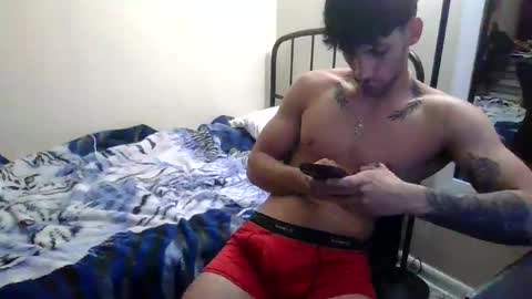 bian03 online show from April 2026 02:51:02 AM