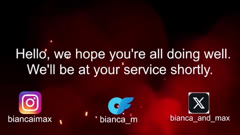 Snapshot of bianca_and_maxwell chatting on November 2025 12:59:02 PM bianca and maxwell online show from November 2025 12:59:02 PM