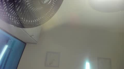 bianca_angel_ online show from April 2026 01:22:02 AM