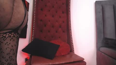 Snapshot of bianca_antonelli chatting on April 2026 03:30:02 PM Bianca Antonelli online show from April 2026 03:30:02 PM