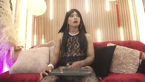 Snapshot of bianca_antonelli chatting on May 2026 04:04:02 PM Bianca Antonelli online show from May 2026 04:04:02 PM